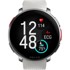 POLAR Pametni sat Vantage V3, sivo-narančasti