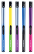 Zapalarka ronson loong colour za plin za kamin, peć i roštilj