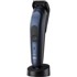 BRAUN Trimer MGK 7410 All-in-One Style MultiGroomingKit
