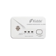 KIDDE Detektor ugljičnog monoksida 2030 DCR