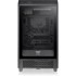 THERMALTAKE Kućište The Tower 200 Crno