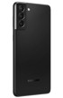 SAMSUNG Galaxy S21+ 5G 128GB, crni