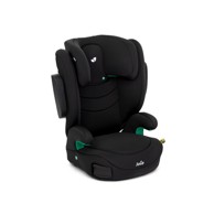 JOIE Autosjedalica i-Trillo, grupa 2/3 (15-36 kg) (100-150 cm) crna