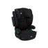 JOIE Autosjedalica i-Trillo, grupa 2/3 (15-36 kg) (100-150 cm) crna