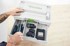 FESTOOL Sortainer SYS3-SORT/2 M 377 FE 577770