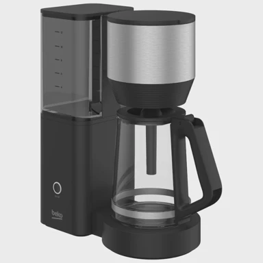 BEKO Aparat za filter kavu CFM7353I