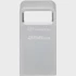 KINGSTON USB stick DataTraveler Micro 128 GB srebrni USB-A 3.2 Gen 1