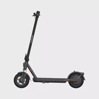 XIAOMI Električni romobil Electric Scooter Elite