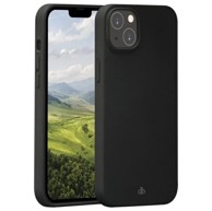 INNA Kožna futrola Dbramante1928 za Apple iPhone 13 / 14