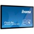 IIYAMA Monitor ProLite TF3215MC-B1 LED informacijski zaslon, 80 cm, AMVA3, FHD