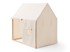 KIDS CONCEPT Šator za igraonicu, bijela