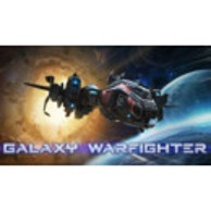 Igra PC Galaxy Warfighter