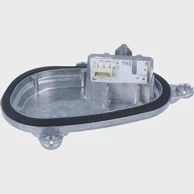 XENUS Zamjenski LED modul za dnevno svjetlo (DRL) za desni far od BMW X1 F48 LCI