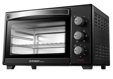 FIRST AUSTRIA Električna pećnica T-5043-1