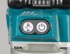 MAKITA akumulatorska glodalica DRT50ZJX2