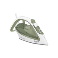 TEFAL Glačalo FV 5781 Easygliss Eco, 2800 W, bijelo/zeleno