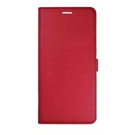 MAXMOBILE Torbica za Xiaomi Redmi A1 / A2 SLIM, crvena