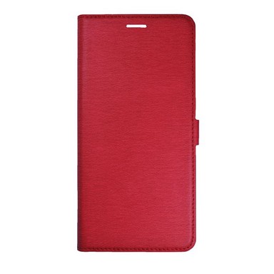 MAXMOBILE Torbica za Xiaomi Redmi A1 / A2 SLIM, crvena