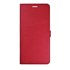 MAXMOBILE Torbica za Xiaomi Redmi A1 / A2 SLIM, crvena