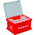 FISCHER Injekcijski mort Advantage FIS VL 300 T HWK G 20x300 ml, siva