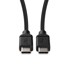 USB Kabel USB-C, za punjenje, 1,5 m