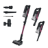 HOOVER Štapni usisavač HF610HX 011, 650 W, 0,7 l, magenta