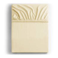 RESTILO Plahta 120x200 cm, bež