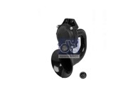 DT Sirena 24V VOLVO 2.25401, MAN, DAF