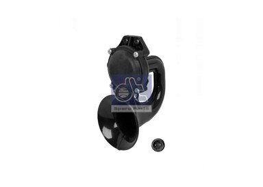 DT Sirena 24V VOLVO 2.25401, MAN, DAF