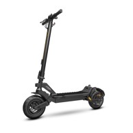 LAMBORGHINI Električni romobil Alext bronze WTS