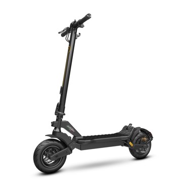 LAMBORGHINI Električni romobil Alext bronze WTS