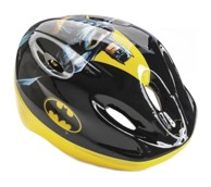 DINO BIKES Dječja kaciga Batman