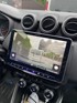 ACV Radio okvir 2DIN Dacia Duster 2021-2024 381250-21-1