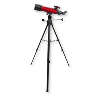 CARSON Teleskop Red Planet RP-200