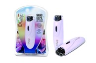 ITALIAN DESIGN Depilator za vosak Nano Waxer 21149115