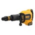 DEWALT Čekić za rušenje DCH911X3, SDS-Max, 54V