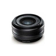 FUJIFILM XF objektiv 18 mm F2 R