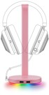 RAZER Stalak za slušalice V2 Chroma, rozi (RC21-01510200-R3M1)