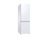 SAMSUNG Hladnjak BT RB34C602EWW/EF