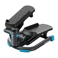 MERACH Stepper MR-2403B1