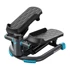 MERACH Stepper MR-2403B1