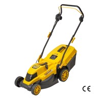 PAPILLON Električna kosilica, 141E-LM, 1700 W, 38 cm