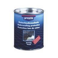 MOTIP Specijalno sredstvo DUPLI PRESTO FOND UBS-PASTE 1300G
