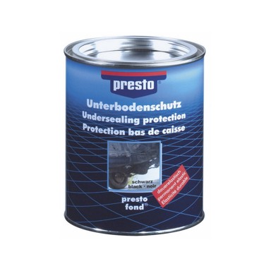 MOTIP Specijalno sredstvo DUPLI PRESTO FOND UBS-PASTE 1300G