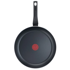 TEFAL Višenamjenska tava Easy Plus B5690453