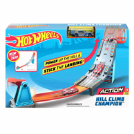 HOT WHEELS ACTION Igračka vozilo GBF83