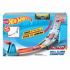 HOT WHEELS ACTION Igračka vozilo GBF83