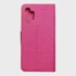 CANVAS Futrola Book Case za Samsung Galaxy A13 4G, pink