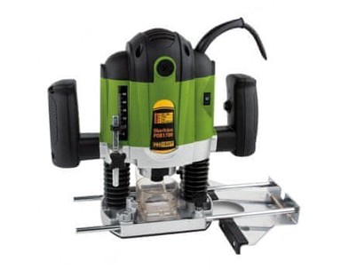 PROCRAFT Glodalica POB1700