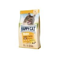 HAPPY CAT Minkas Hairball Control 500 g